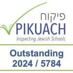 PIKUACH REPORTS